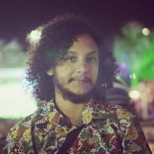 Mauricio