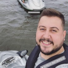 Victor