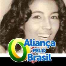 Carmen Helena