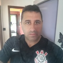 Paulo