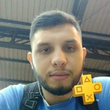 Victor
