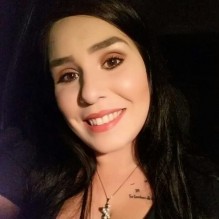 Ana