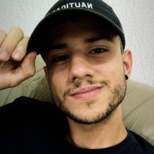 Felipe