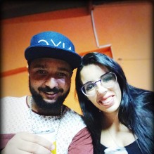 Leandro