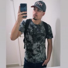 Pedro