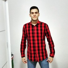Felipe