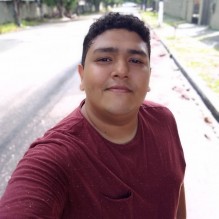 Gabriel