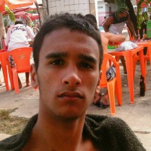 Icaro
