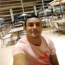 Marquinhos
