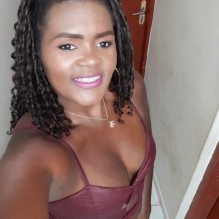 Carlinha