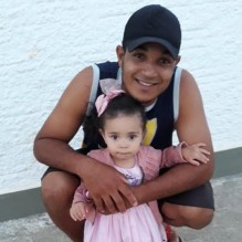 romario