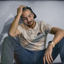 Julian