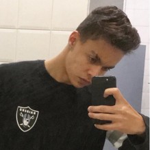 Luccas