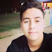 Lucas
