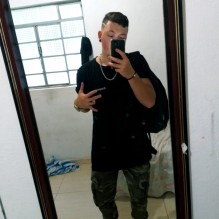 Lucas