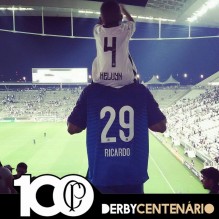 ricardo