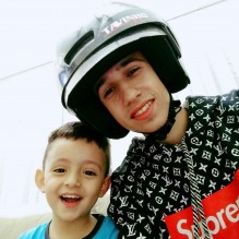 Fabricio