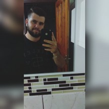 Matheus
