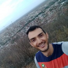 Elcimar