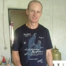 Evandro