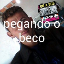 Francisco