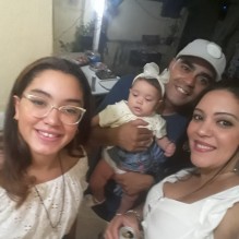 Andr�