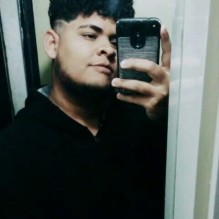Luis