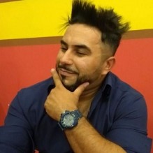 Guel