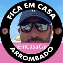 luis
