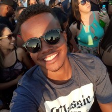 Bruno