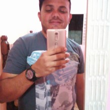Cassio