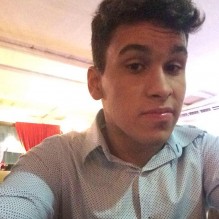 Joao Paulo