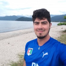 Paulo