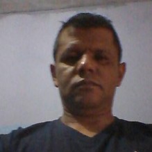 Marcos