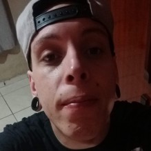 Amilton
