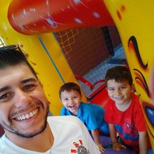 Filipe