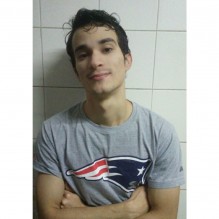 Gabriel