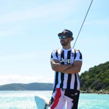 Marcelo