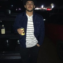 Luucas