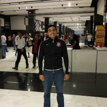 Nal�