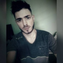 Ricardo