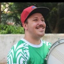 Romulo