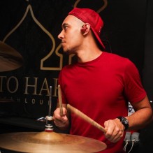 Vanderson