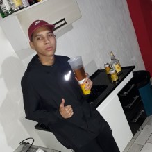 Vitor