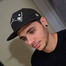 Jonatas
