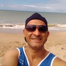 Luis