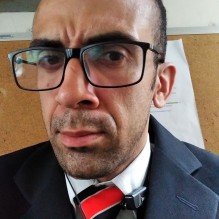 Marco Antonio