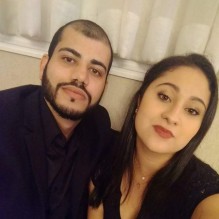 Adan