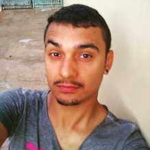 Mateus