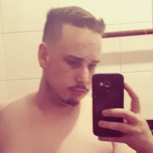 Eduardo